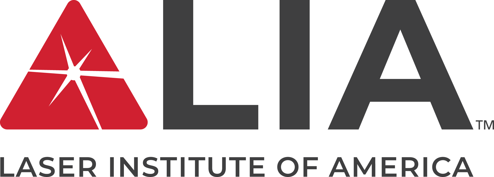 Laser Institute of America - Laser Applications and Safety