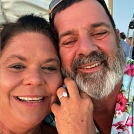 Mark Anthony Schexnayder 3