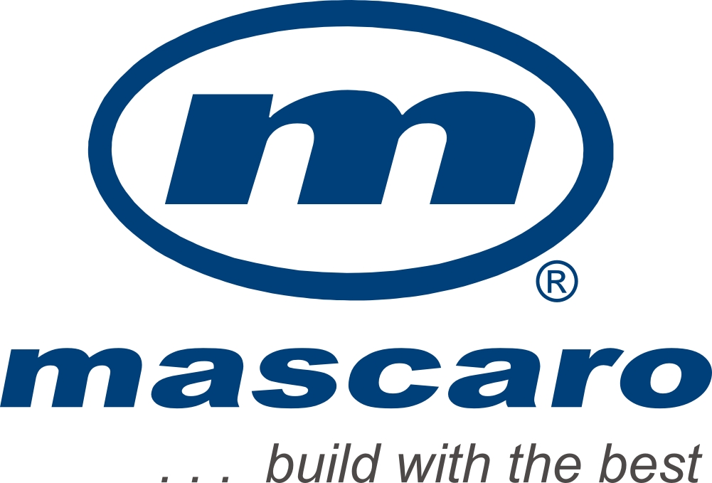 Mascaro: build with the best