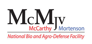 McCarthy Mortenson NBAF A Joint Venture (McMjv)