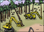 Mechanical Operations