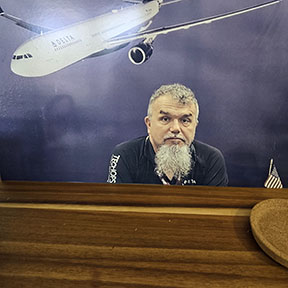 Mirko Frank Marweg 2