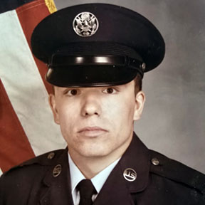 Mirko Frank Marweg 3