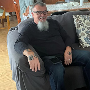 Mirko Frank Marweg 4