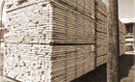 Lumber Storage