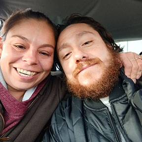 Moises Omar Garcia 2