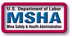 Mine Safety and Health Administration