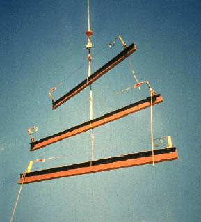 Multi-Lift Rigging Procedure (MLRP)