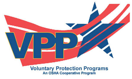 VPP logo