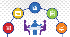 Policy and Guidance | Photo: iStock | Copyright: thebang