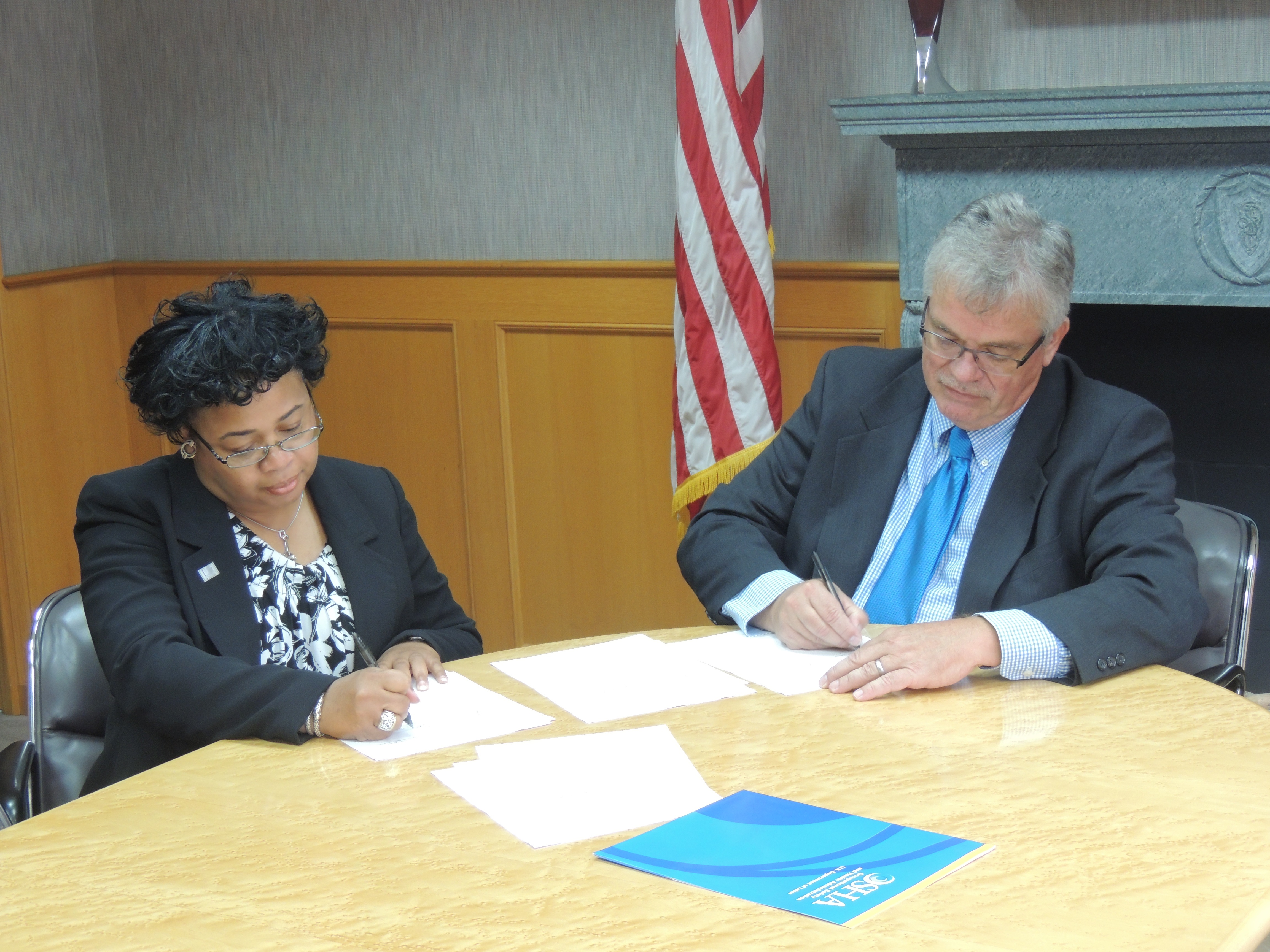 Pennsylvania Chamber of Business and Industry