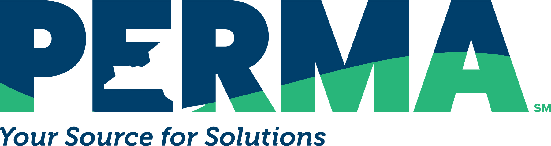 PERMA (Public Employee Risk Management Association, Inc.) - Your Source for Solutions