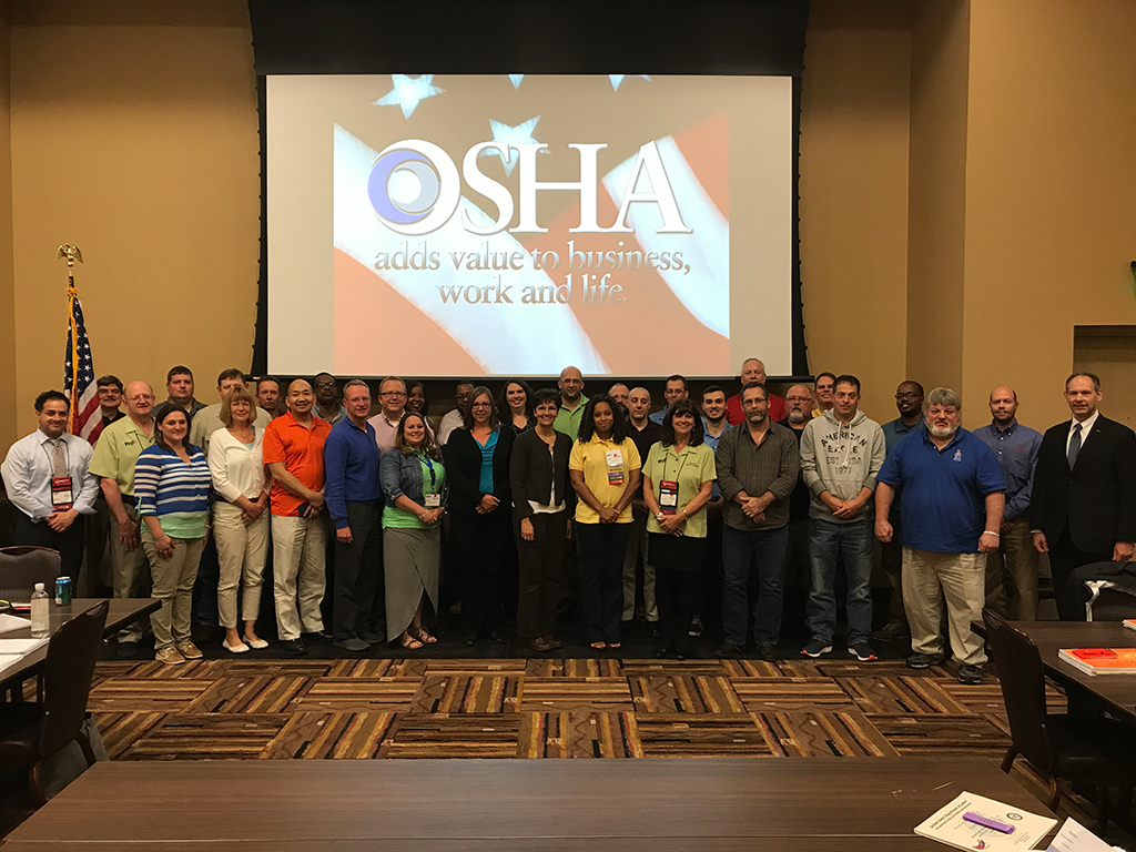 Pocono Mountains, PA (Kalahari Resorts & Conventions) 5/8/17-5/9/17