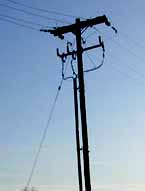 Power Lines