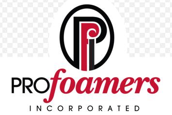 Pro-Foamers Inc.