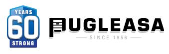 Pugleasa Company, Inc.