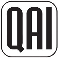QAI Logo