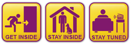 Photo Credit: U.S. Department of Health and Human Services (HHS), Centers for Disease Control and Prevention (CDC)