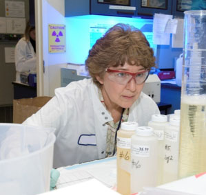 Photo Credit: National Aeronautics and Space Administration (NASA)