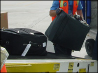 Figure 8. Two-handed lift