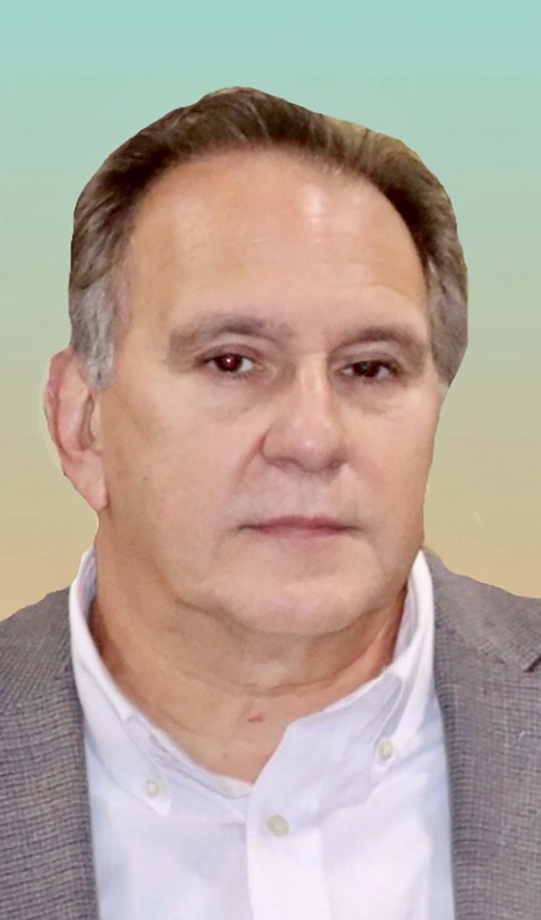 Ray Delfing Wheelabrator Falls, Inc., Morrisville, PA - Nominated by Region III