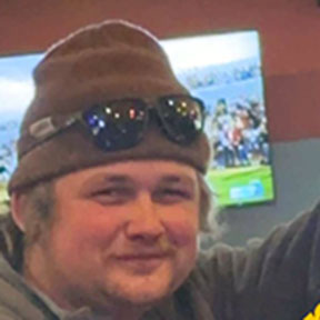 Remington Earl Bachmann 2