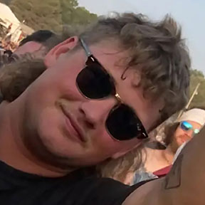 Remington Earl Bachmann 5