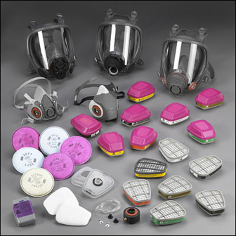 Respirators