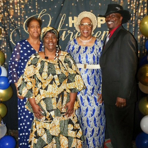 Rocky Gene Baldwin 6