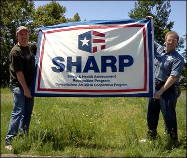 Rynone Manufacturing