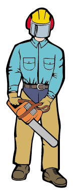 Personal protective equipment (PPE)