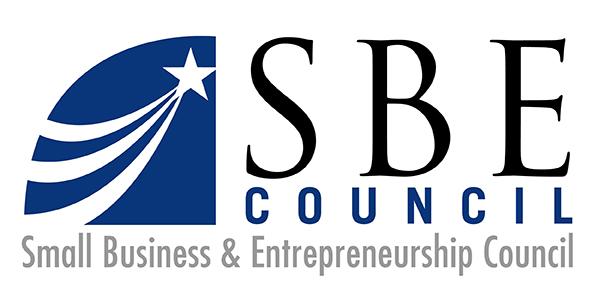 SBE Council - Small Business and Entrepreneurship Council