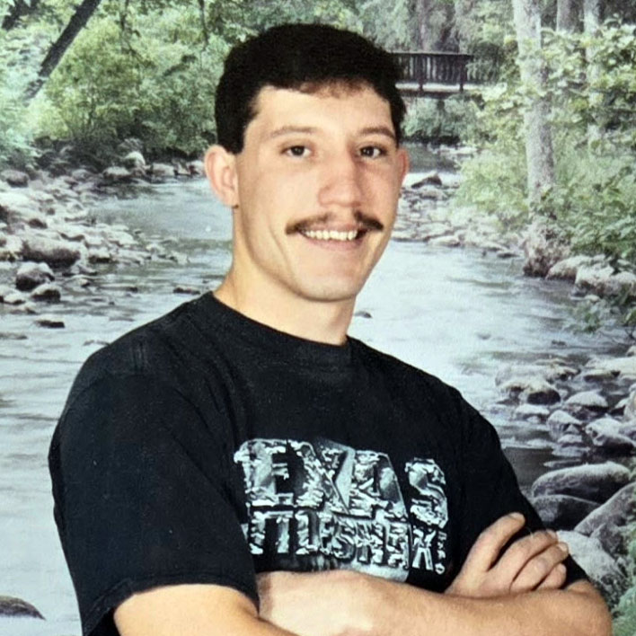 Shawn Viron Bettencourt 2