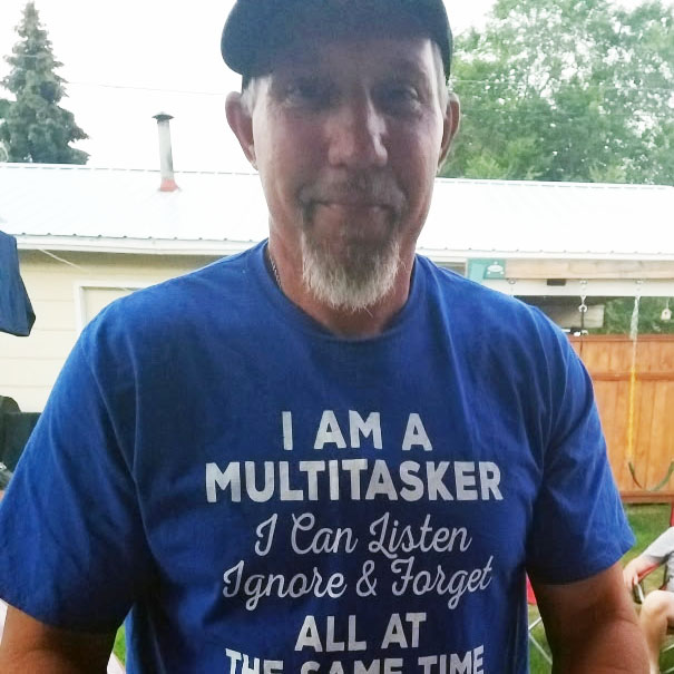 Shawn Viron Bettencourt 3