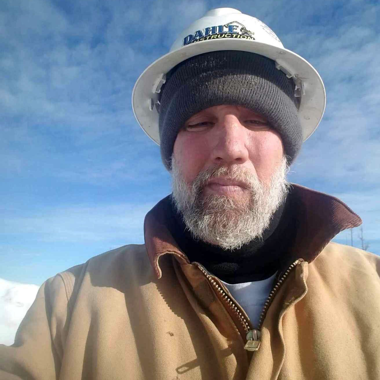 Shawn Viron Bettencourt 4