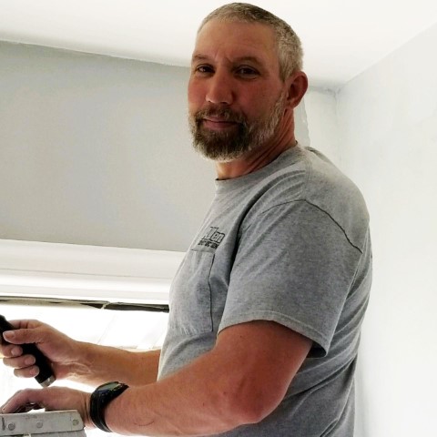 Shawn Viron Bettencourt 5