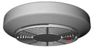 Smoke Detector