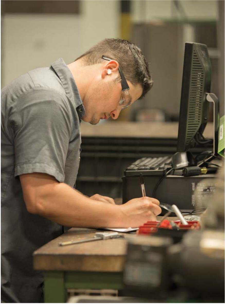 Grass America - Jon Coggin