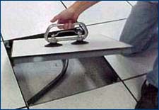 Figure 13. Suction device.