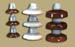 Suspension Insulators
