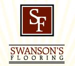 Swanson's Commercial Flooring LLC