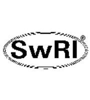 Certification Mark for SWRI