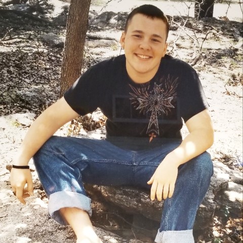 Terence Akard 2