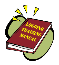 Logging Training Manual