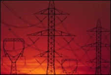 Transmission line