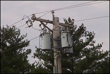 Transmission conductors