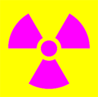 Radiation TreFoil2