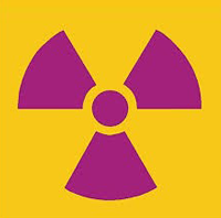 Radiation TreFoil3