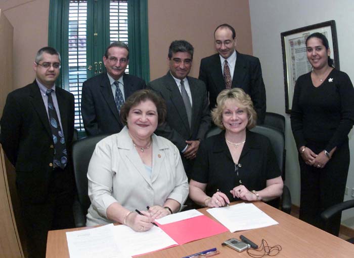 University of Puerto Rico - Río Pidras Campus