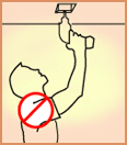 Shoulder, Upper Back and Neck